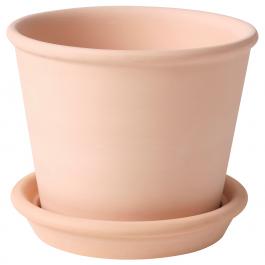 MUSKOTBLOMMA 004.548.83 IKEA (ИКЕА МУСКОТБЛОММА), фото