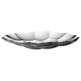 блюдо DRÖMSK 104.566.74 IKEA (ИКЕА ДРОМСК), фото