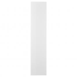 Двери SLENESET 393.874.30 IKEA (ИКЕА СЛЕНЕСЕТ), фото