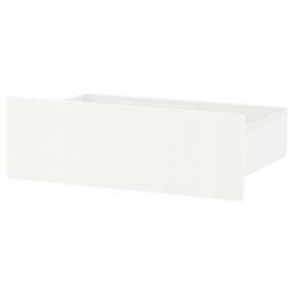 Висувний ящик FONNES 092.417.93 IKEA (ИКЕА ФОННЕС), фото