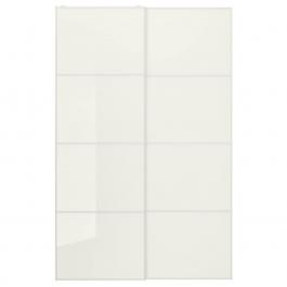 Двері FÄRVIK 093.116.20 IKEA (ИКЕА ФЭРВИК), фото