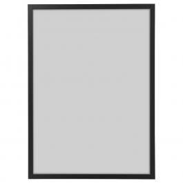 Рамка FISKBO 502.979.61 IKEA (ИКЕА ФИСКБУ), фото