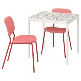 MELLTORP / KARLJAN 393.901.40 IKEA (ИКЕА MELLTORP / KARLJAN), фото