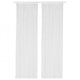 гардини LILL 100.702.62 IKEA (ИКЕА ЛИЛЛЬ), фото