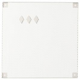 Доска для заметок SODERGARN 104.338.28 IKEA (ИКЕА СЁДЕРГАРН), фото