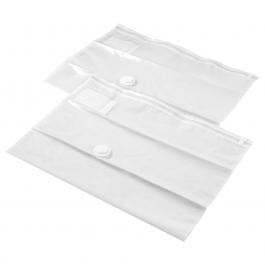 SPANTAD 804.899.73 IKEA (ИКЕА СПАНТАД), фото