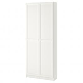 Шафа BILLY 792.873.58 IKEA (ИКЕА БИЛЛИ), фото