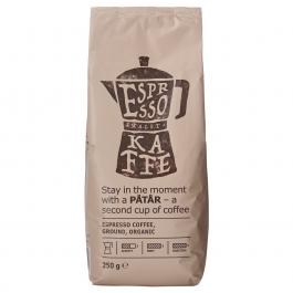 Кофе PATAR 603.245.77 IKEA (ИКЕА ПОТОР), фото