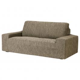 Чехол для дивана AGEROD 204.618.68 IKEA (ИКЕА АГЕРОД), фото