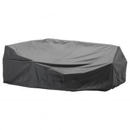 Чохол для садових меблів TOSTERÖ 304.114.96 IKEA (ИКЕА ТОСТЕРО), фото