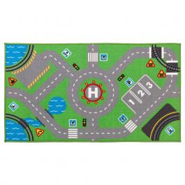 килим STORABO 703.568.22 IKEA (ИКЕА СТОРАБУ), фото