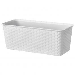 Горщик HONUNGSMELON 004.325.94 IKEA (ИКЕА HONUNGSMELON), фото