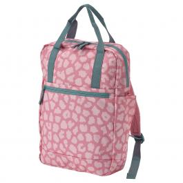 STARTTID 504.871.31 IKEA (ИКЕА STARTTID), фото