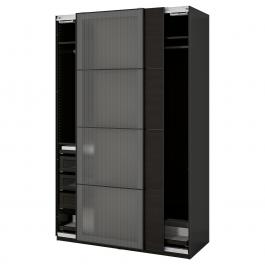 PAX / MEHAMN/NYKIRKE 093.250.52 IKEA (ИКЕА ПАКС/МЕХАМН/НИКИРКЕ), фото