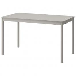 Стіл TOMMARYD 093.017.20 IKEA (ИКЕА TOMMARYD), фото
