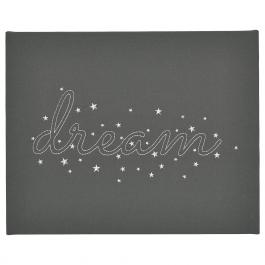 Картина  PJÄTTERYD 004.955.91 IKEA (ИКЕА PJÄTTERYD), фото