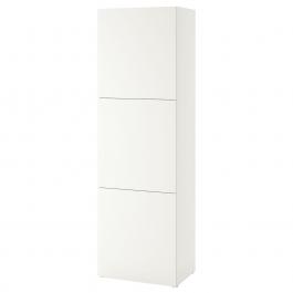 Шафа BESTÅ 394.296.99 IKEA (ИКЕА БЕСТО), фото