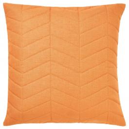 Наволочка HOSTKVALL 504.973.90 IKEA (ИКЕА HOSTKVALL), фото