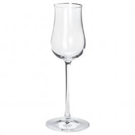 Бокал для вина STORSINT 103.963.31 IKEA (ИКЕА СТОРСИНТ), фото