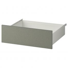 Ящик KLUBBUKT 093.936.87 IKEA (ИКЕА КЛУББУКТ), фото