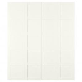 BERGSBO 994.215.44 IKEA (ИКЕА БЕРГСБО), фото