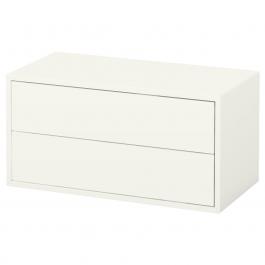 Шафа EKET 003.339.47 IKEA (ИКЕА ЭКЕТ), фото