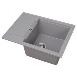 Раковина PULINGEN 694.186.23 IKEA (ИКЕА ПУЛИНГЕН), фото