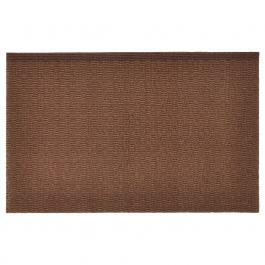 Килимок міжкімнатний KLAMPENBORG 005.001.11 IKEA (ИКЕА КЛАМПЕНБОРГ), фото