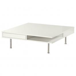 Журнальный стол TOFTERYD 901.974.84 IKEA (ИКЕА ТОФТЕРИД), фото
