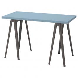 Письменный стол LAGKAPTEN 394.169.89 IKEA (ИКЕА ЛАГКАПТЕН), фото