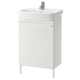 NYSJON / BJORKAN 194.147.31 IKEA (ИКЕА NYSJÖN/BJÖRKÅN), фото