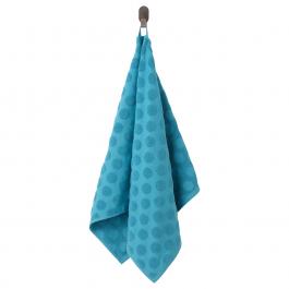 Рушник для рук MÅLSELVA 204.920.49 IKEA (ИКЕА MÅLSELVA), фото