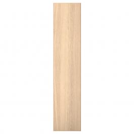 Дверь REPVAG 304.278.69 IKEA (ИКЕА РЕПВОГ), фото