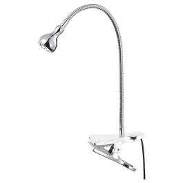 Лампа сретодиодная JANSJO 203.862.99 IKEA (ИКЕА ЯНШО), фото