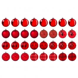 Шары декоративные VINTER 2020 404.756.66 IKEA (ИКЕА ВИНТЕР 2020), фото