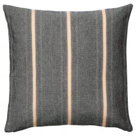 STORTIMJAN 505.022.59 IKEA (ИКЕА СТОРТИМЖАН), фото