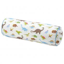 Подушка JATTELIK 204.641.74 IKEA (ИКЕА JÄTTELIK), фото