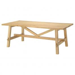 MÖCKELBY 504.013.35 IKEA (ИКЕА MÖCKELBY), фото