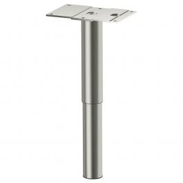 ніжка GODMORGON 303.498.38 IKEA (ИКЕА ГОДМОРГОН), фото