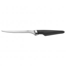 Нож филейный VORDA 702.891.68 IKEA (ИКЕА ВЁРДА), фото