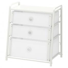 Комод LOTE 502.937.22 IKEA (ИКЕА ЛОТЕ), фото