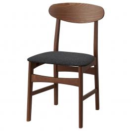 Стул GUNLEIF 905.057.22 IKEA (ИКЕА GUNLEIF), фото