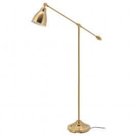 Торшер для читання BAROMETER 303.580.50 IKEA (ИКЕА БАРОМЕТЕР), фото