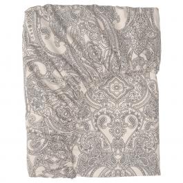 Простирадло JÄTTEVALLMO 505.014.48 IKEA (ИКЕА JÄTTEVALLMO), фото