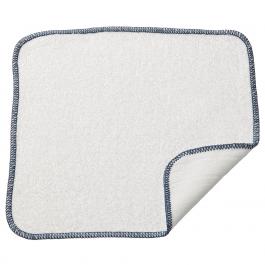 HILDEGUN 904.840.41 IKEA (ИКЕА HILDEGUN), фото