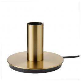 ISBARK 204.862.94 IKEA (ИКЕА ISBARK), фото