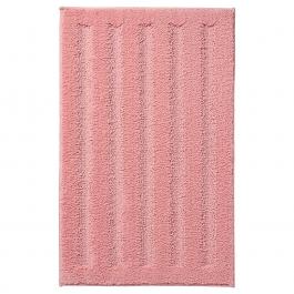 Коврик для ванной EMTEN 104.654.71 IKEA (ИКЕА EMTEN), фото