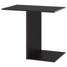 Разделитель для каркасов KOMPLEMENT 402.464.20 IKEA (ИКЕА КОМПЛИМЕНТ), фото