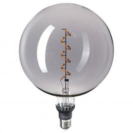 ROLLSBO 004.885.76 IKEA (ИКЕА РОЛЛСБО), фото