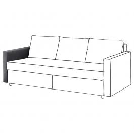 FRIHETEN 404.980.45 IKEA (ИКЕА FRIHETEN), фото